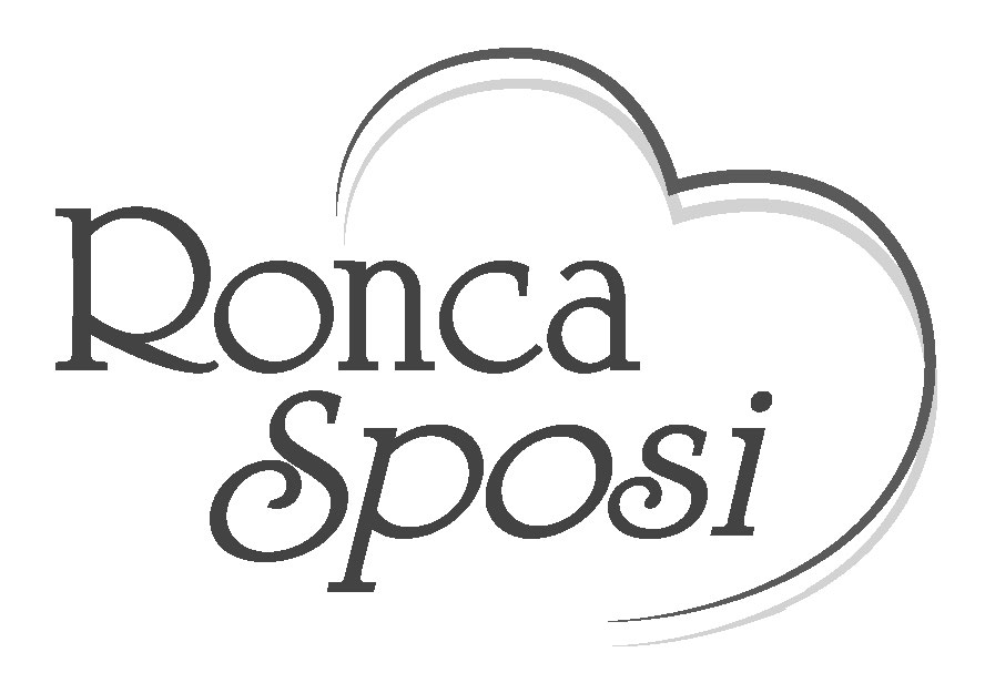 RONCA SPOSI