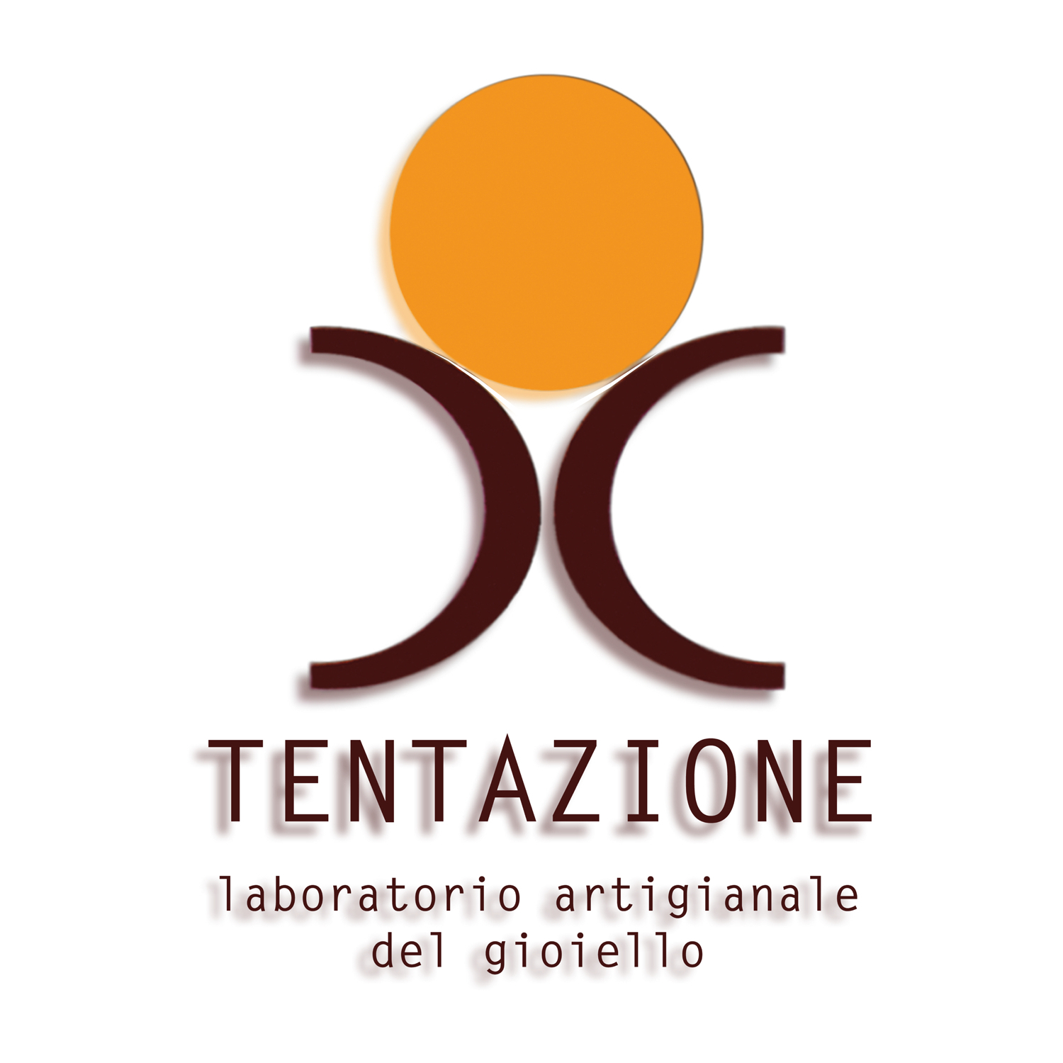 GIOIELLERIA TENTAZIONE 