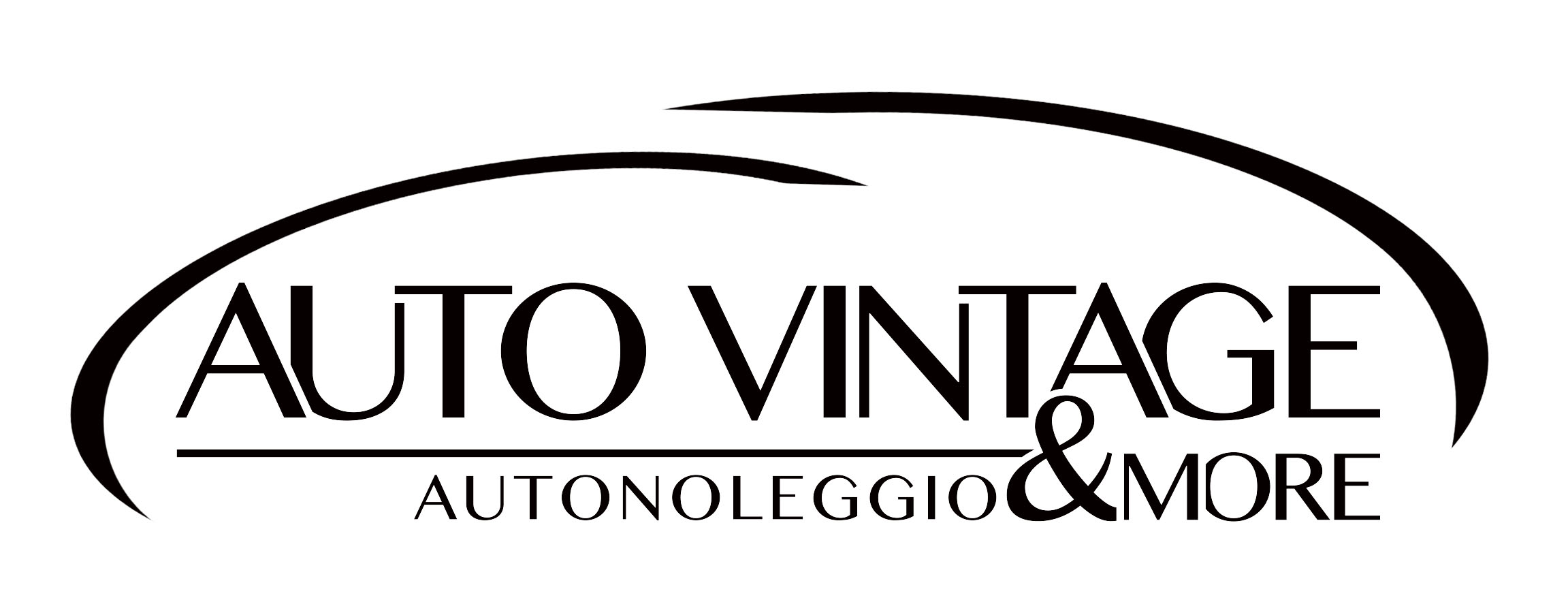 AUTO VINTAGE & MORE