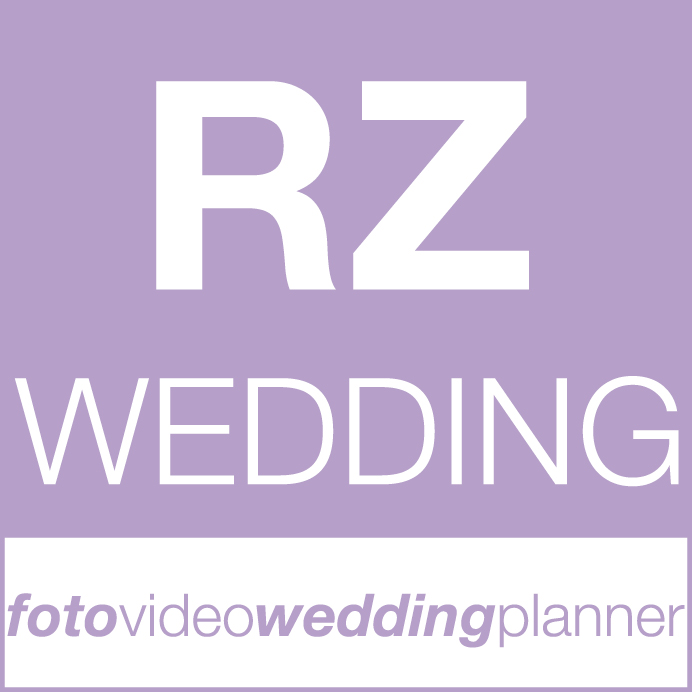 RZWEDDING