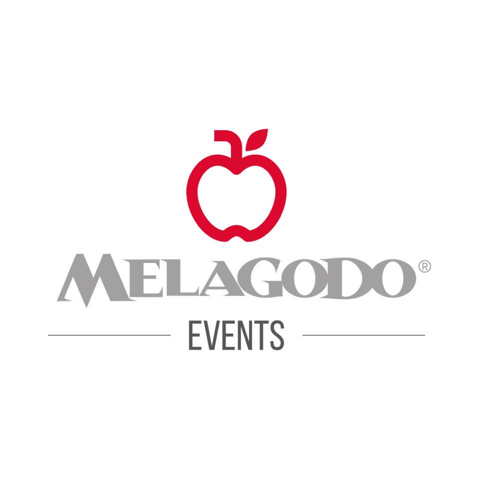 MELAGODO EVENTS