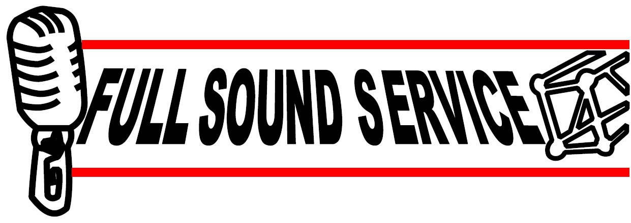 FULL SOUND SERVICE