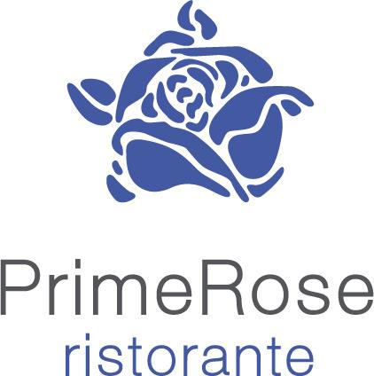 RISTORANTE E CATERING PRIME ROSE