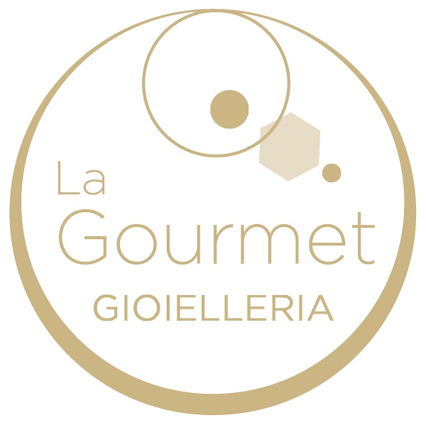 GIOIELLERIA LA GOURMET