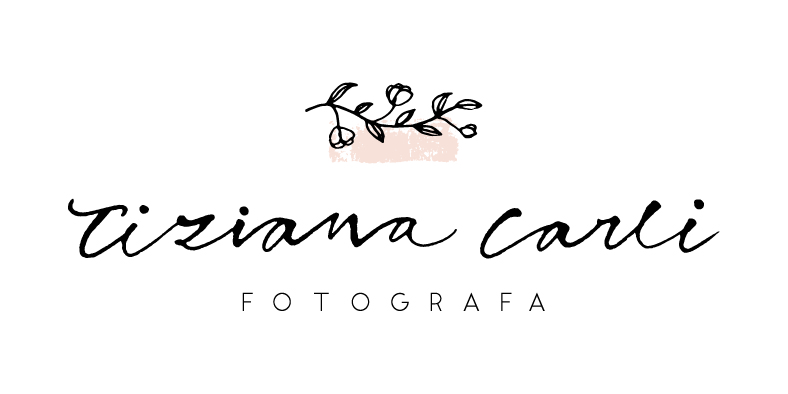 TIZIANA CARLI FOTOGRAFA