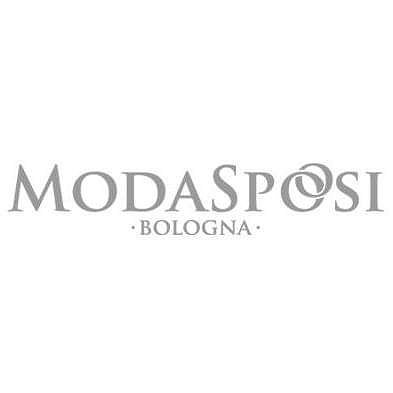 MODA SPOSI