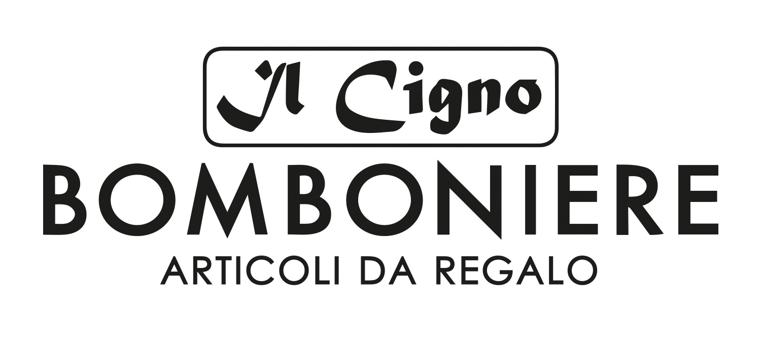 IL CIGNO BOMBONIERE