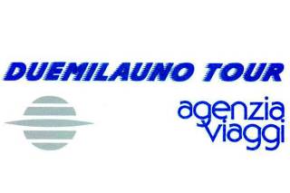 AGENZIA VIAGGI 2001 TOUR