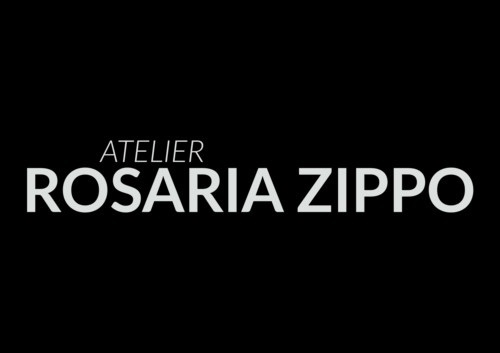 ATELIER ROSARIA ZIPPO