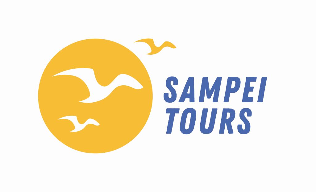 SAMPEI TOURS - VIAGGI DI NOZZE