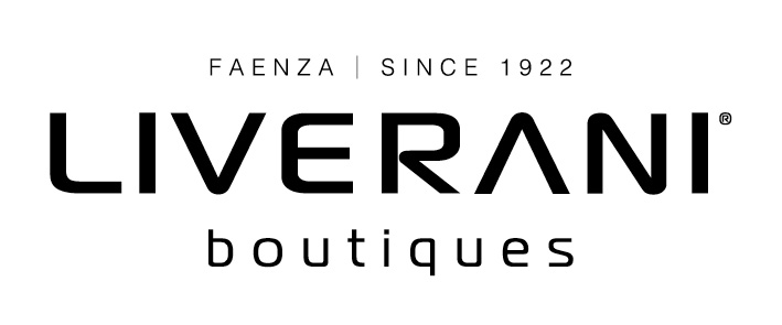 LIVERANI ATELIER FAENZA