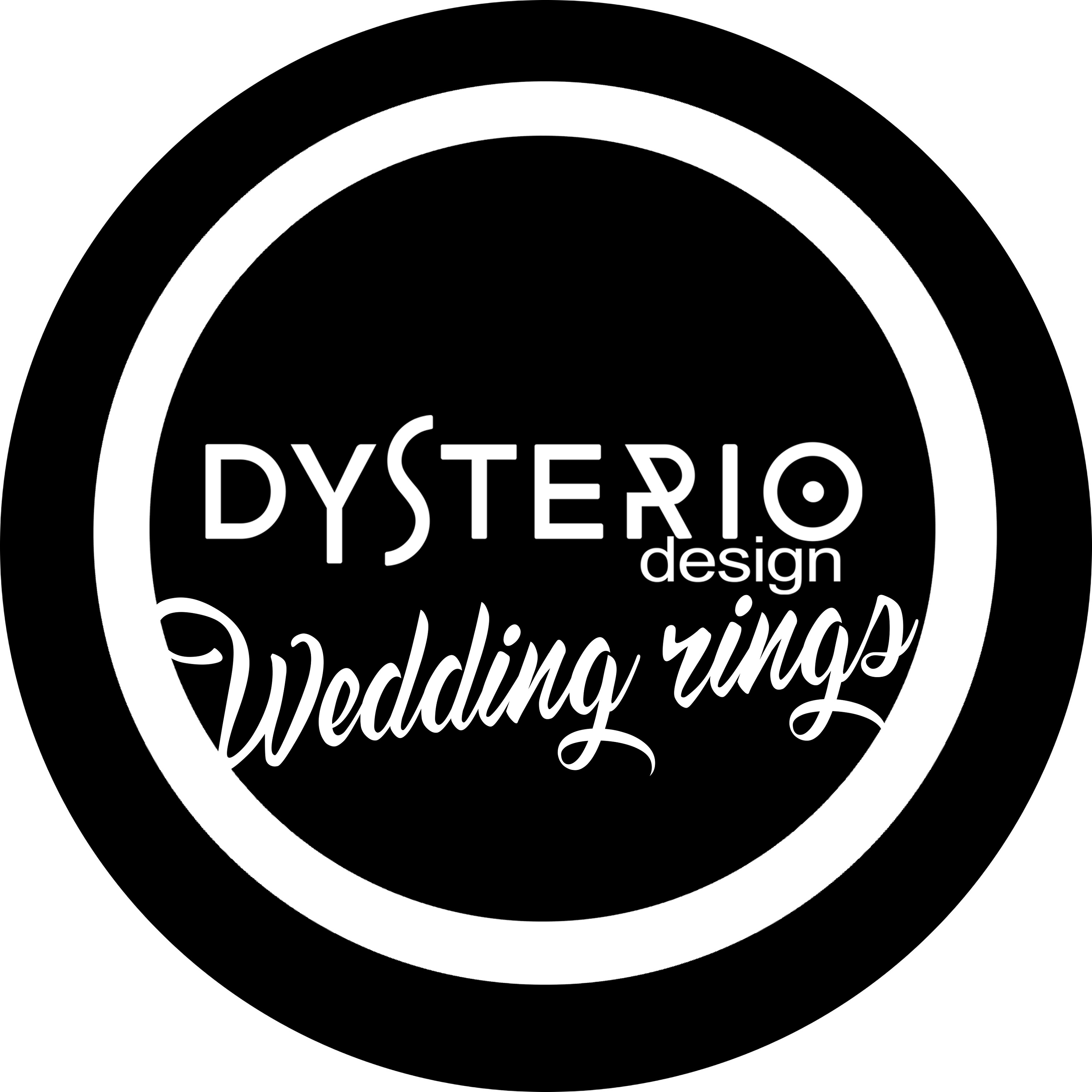 DYSTERIO DESIGN