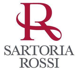 SARTORIA ROSSI