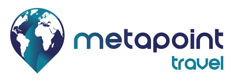 METAPOINT TRAVEL