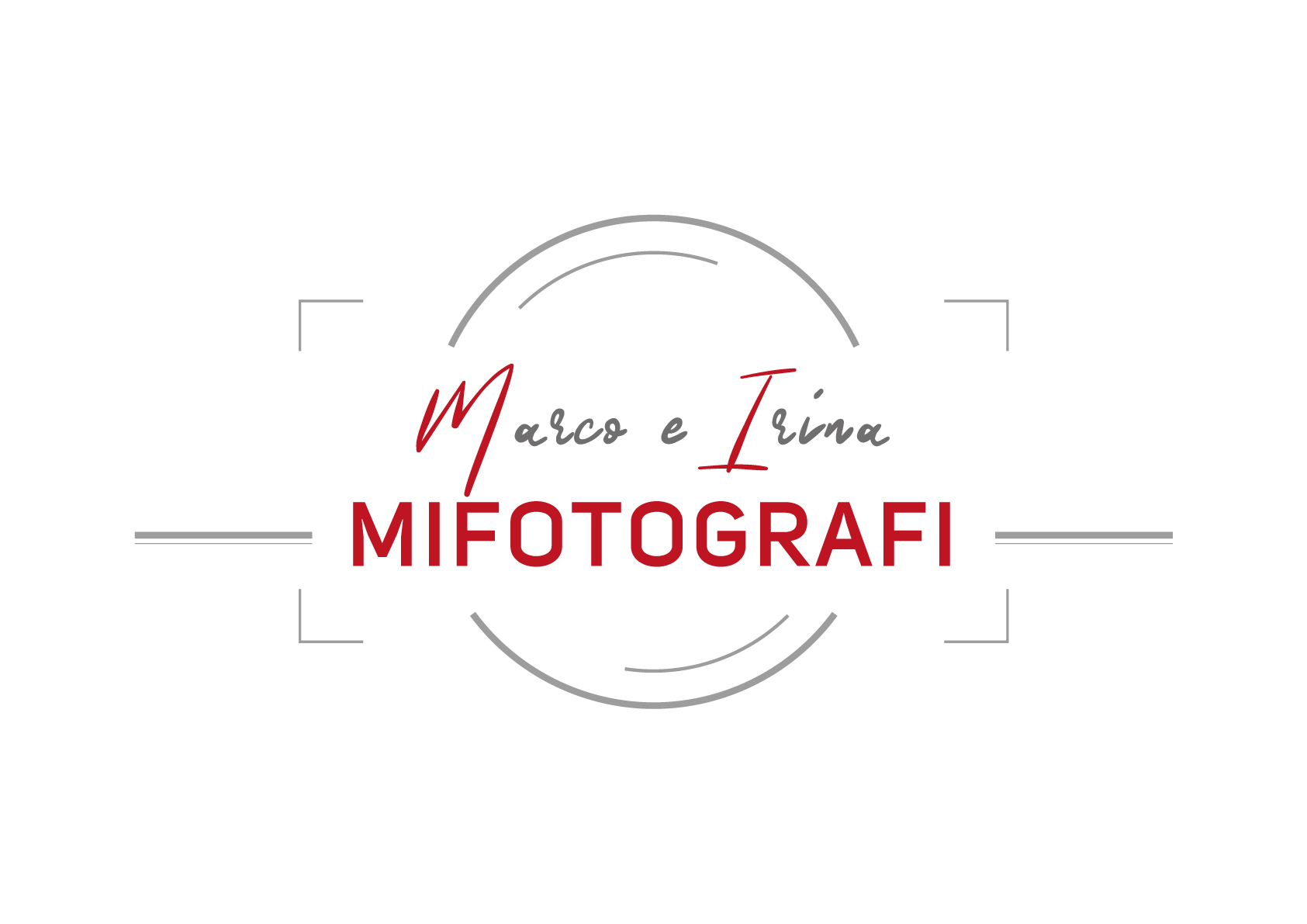 MIFOTOGRAFI