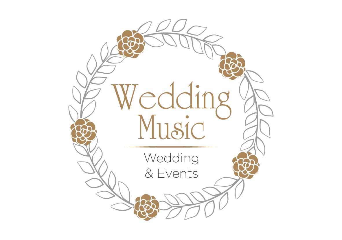 MONICA BULGARELLI WEDDING MUSIC - MUSICA PER MATRIMONI