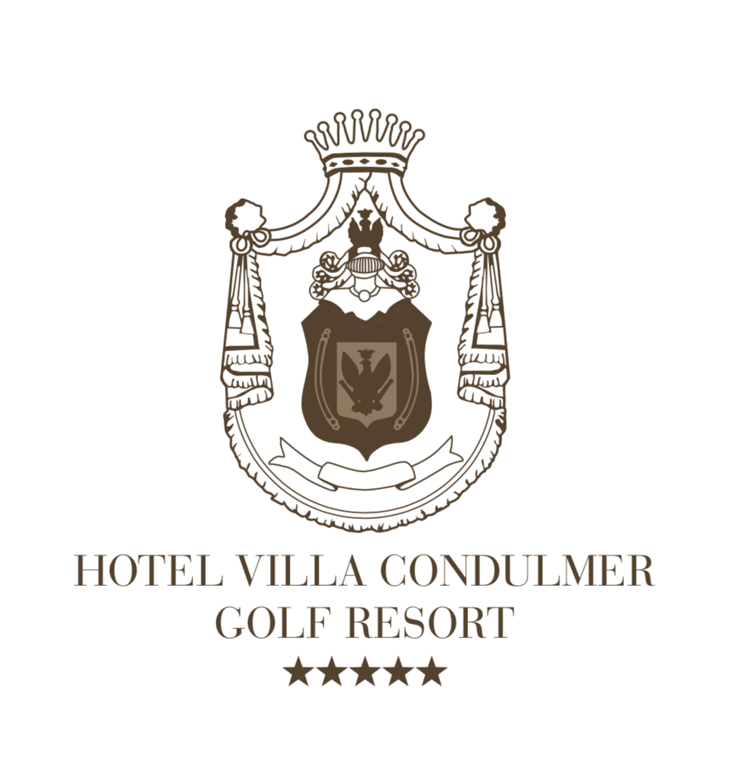 VILLA CONDULMER