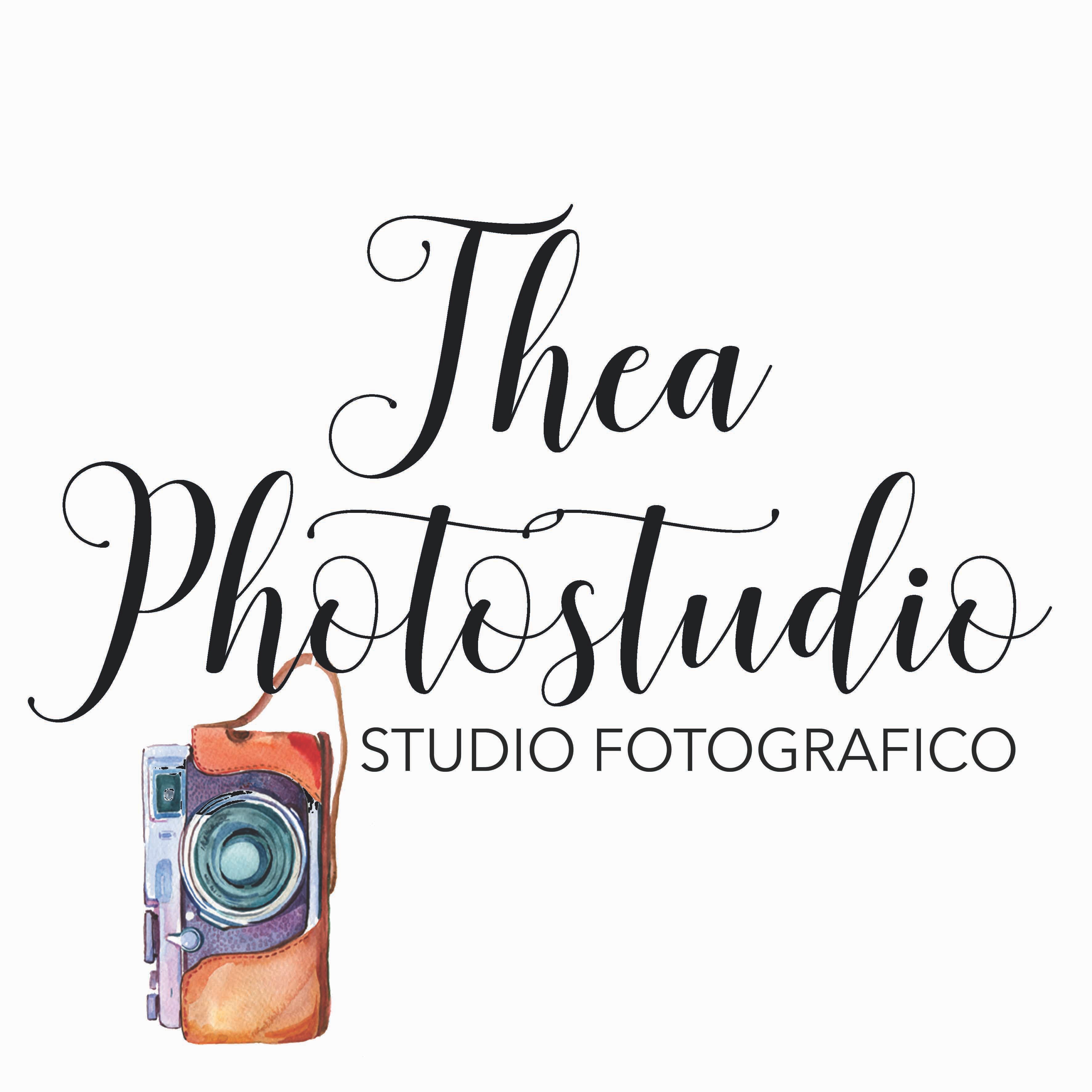 THEA PHOTOSTUDIO