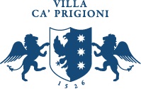 VILLA CA' PRIGIONI