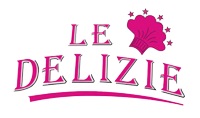 LE DELIZIE