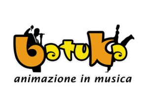 BATUKA ANIMAZIONE IN MUSICA