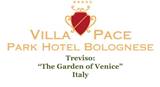 VILLA PACE PARK HOTEL 