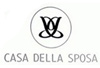 CASA DELLA SPOSA