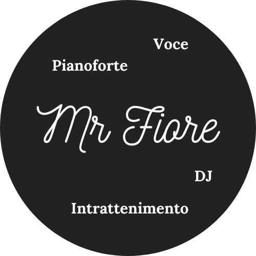 MR FIORE MUSICA E INTRATTENIMENTO