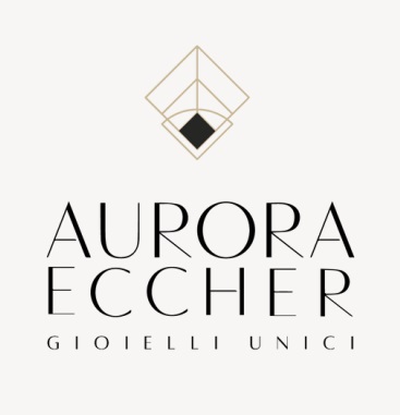 AURORA ECCHER GIOIELLI UNICI