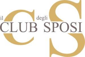 IL CLUB DEGLI SPOSI