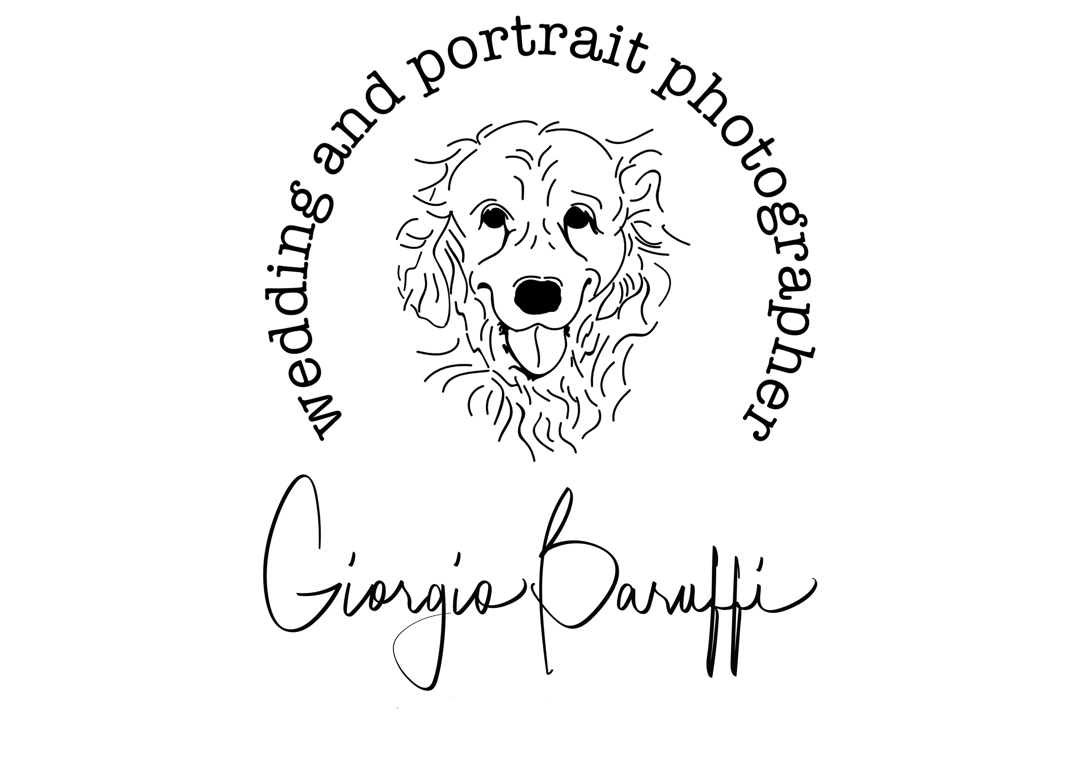 GIORGIO BARUFFI FOTOGRAFIA