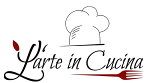 L'ARTE IN CUCINA