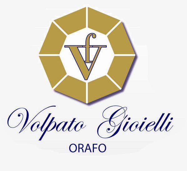 VOLPATO GIOIELLI