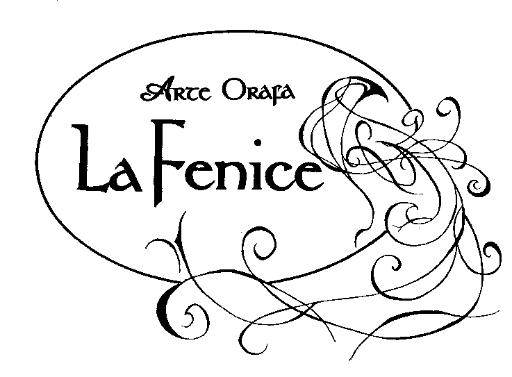 ARTE ORAFA LA FENICE 