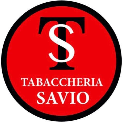 TABACCHERIA SAVIO - ANGOLO CUBANO