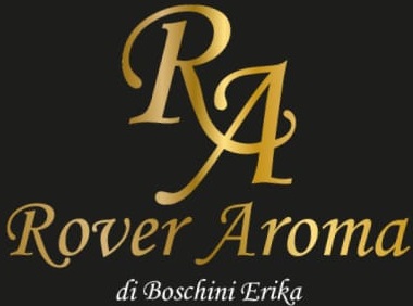 ROVER AROMA