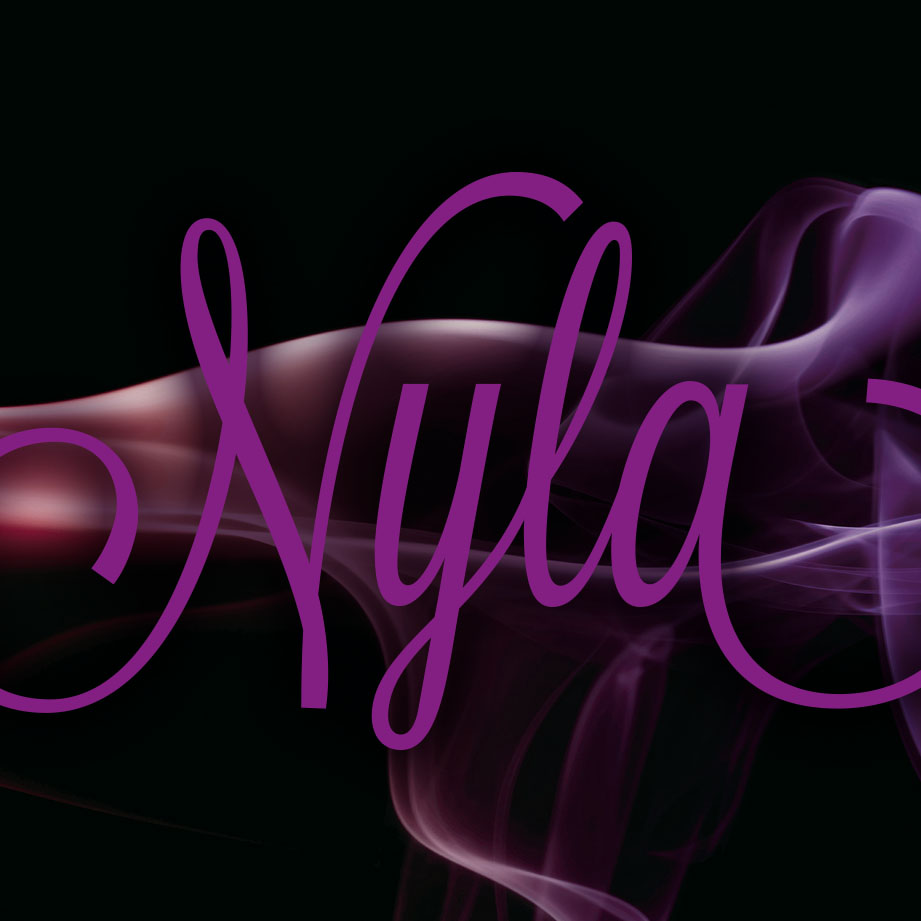 NYLA MUSIC