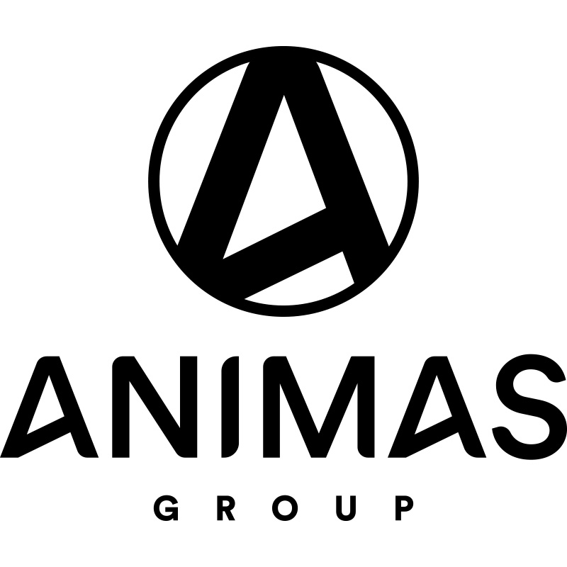 ANIMAS GROUP