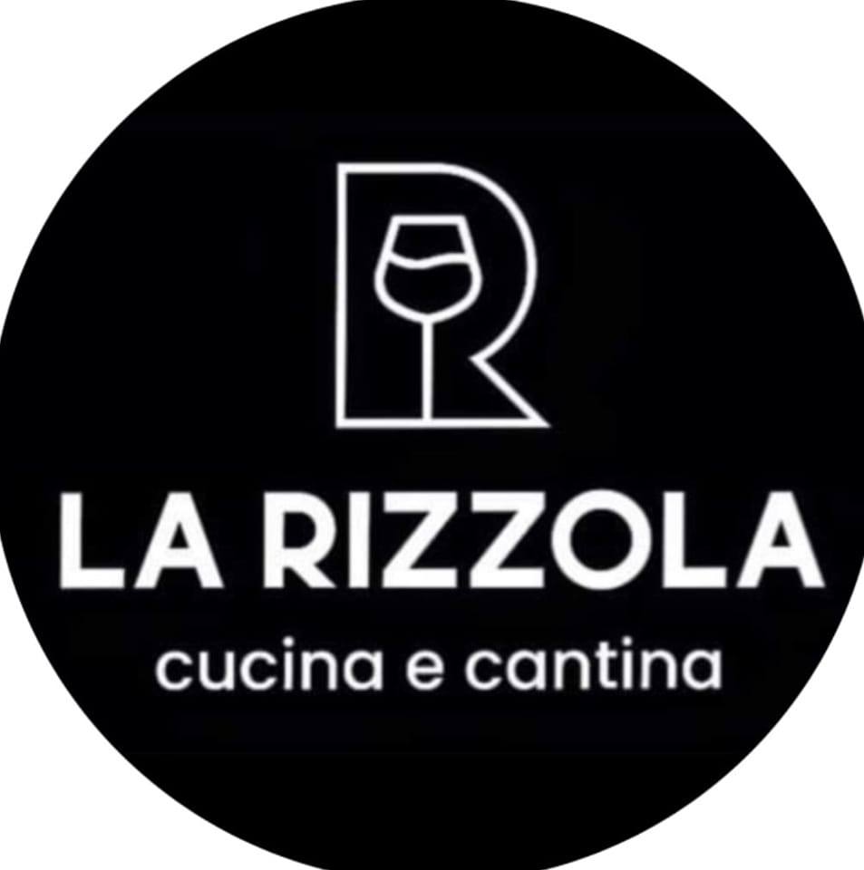 LA RIZZOLA CUCINA E CANTINA 