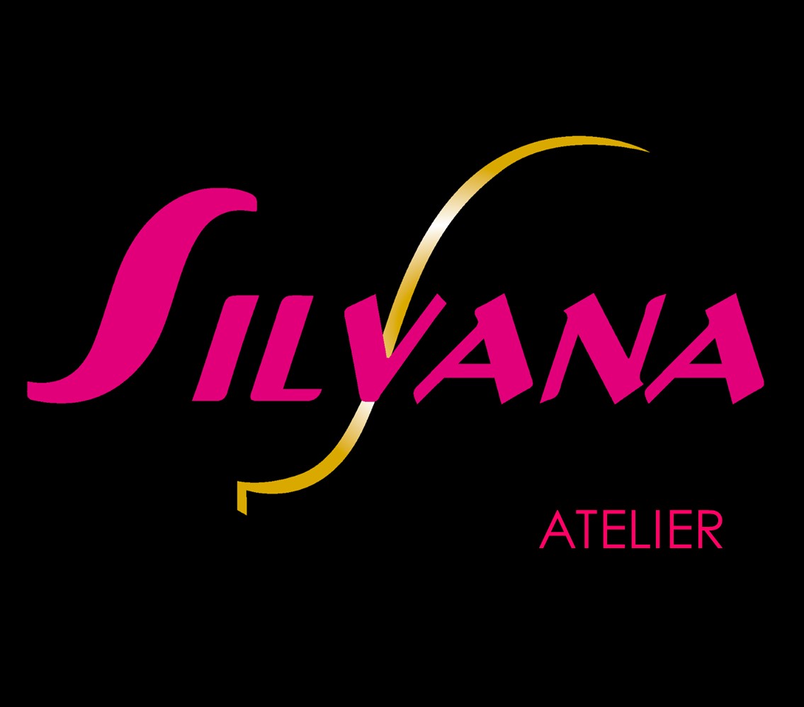 ATELIER SILVANA