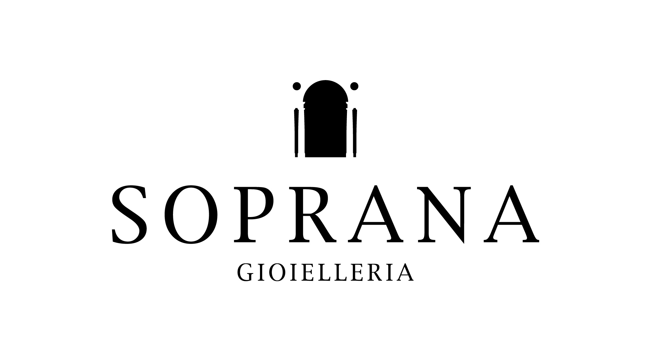 SOPRANA GIOEILLI VICENZA