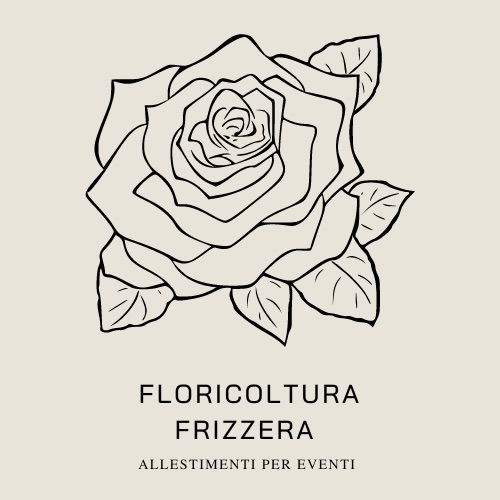 FLORICOLTURA FRIZZERA TIZIANA