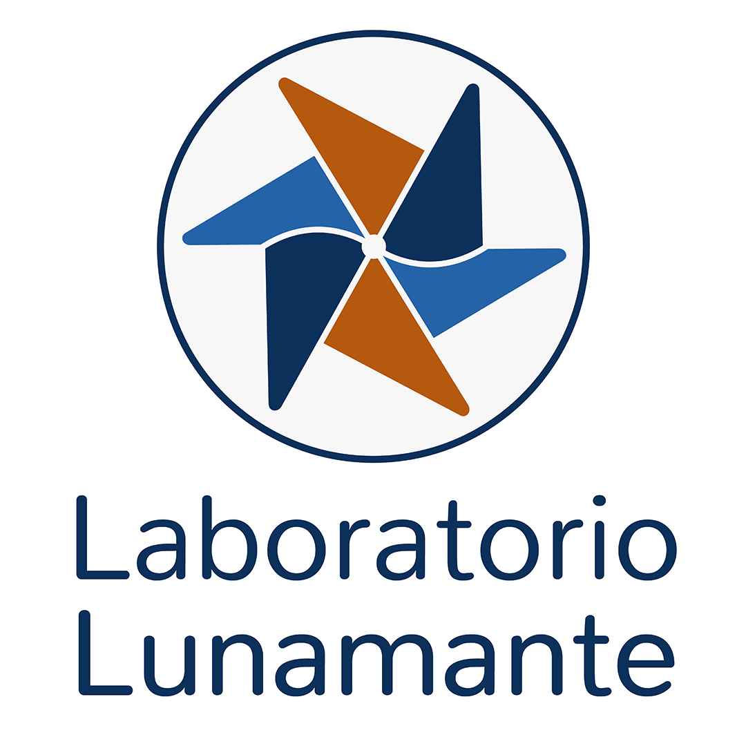 LABORATORIO LUNAMANTE