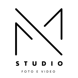 M STUDIO 