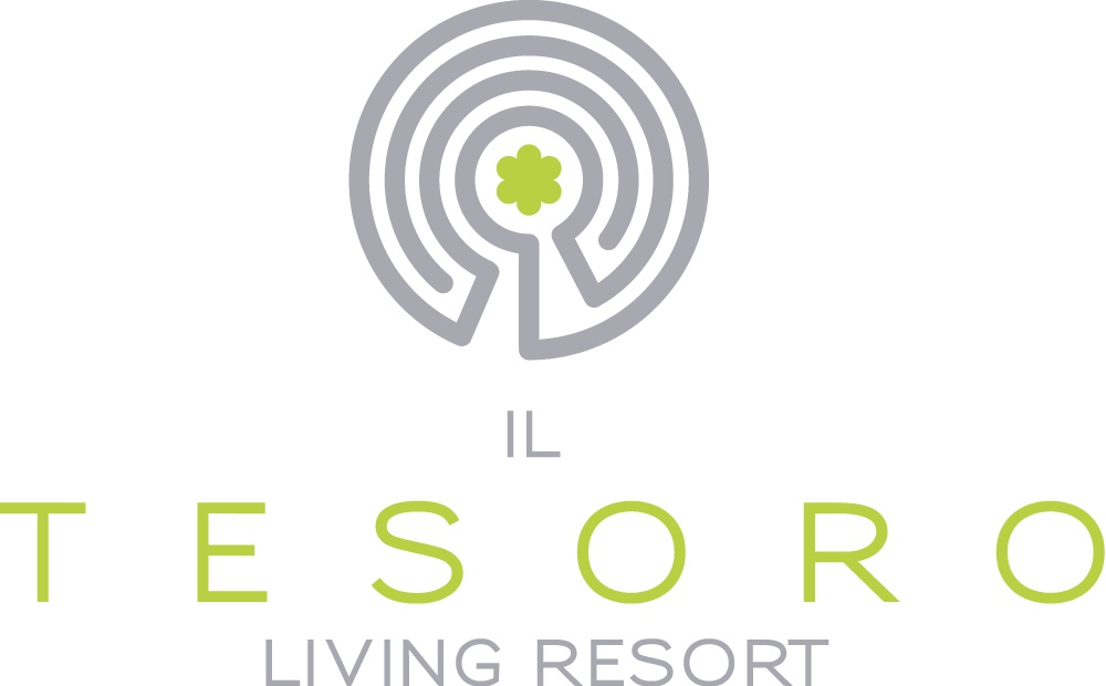 IL TESORO LIVING RESORT