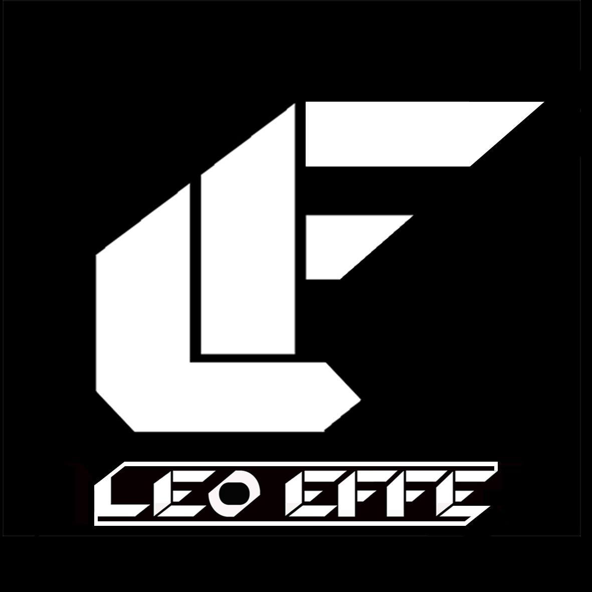 LEO EFFE DJ