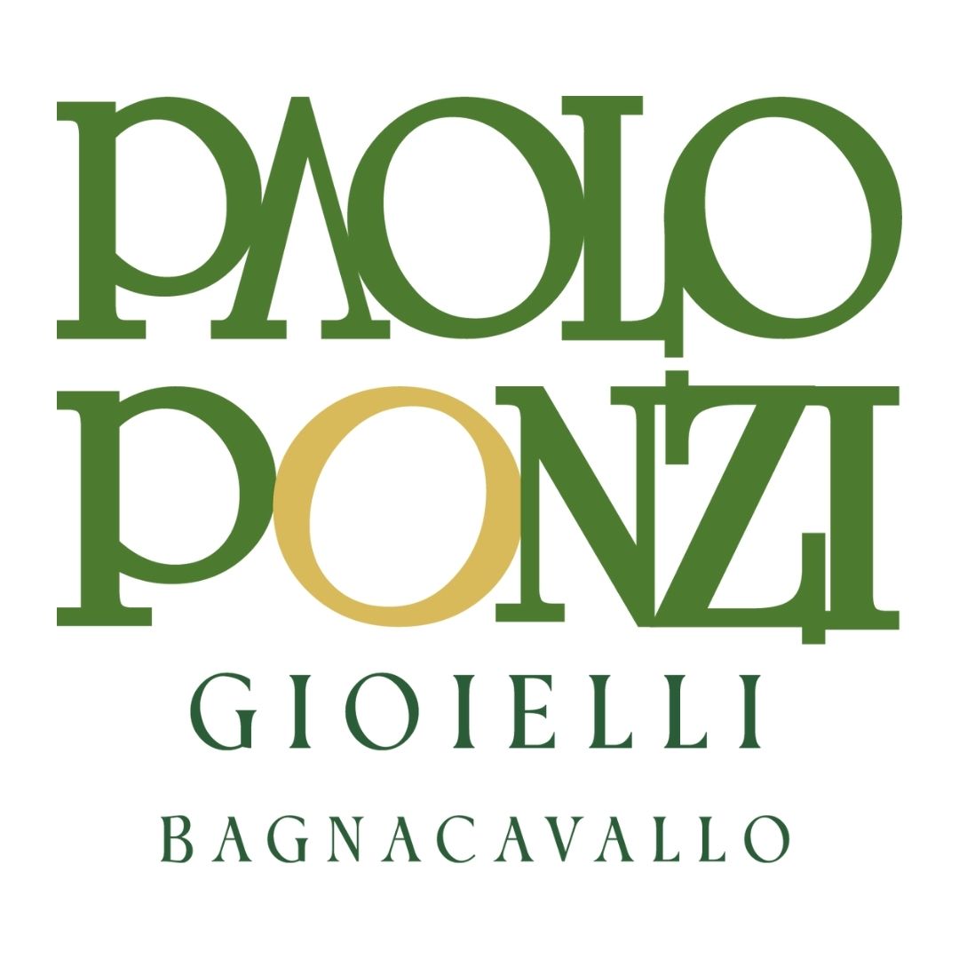 PAOLO PONZI GIOIELLI 