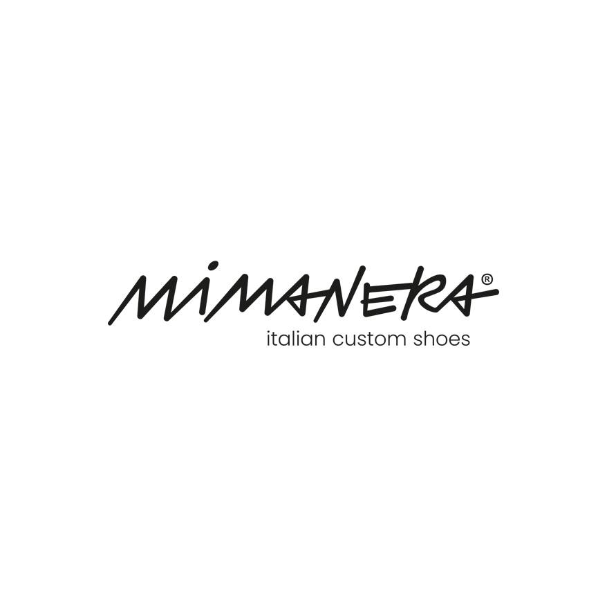 MIMANERA