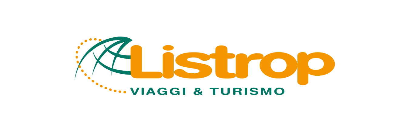 LISTROP VIAGGI & TURISMO