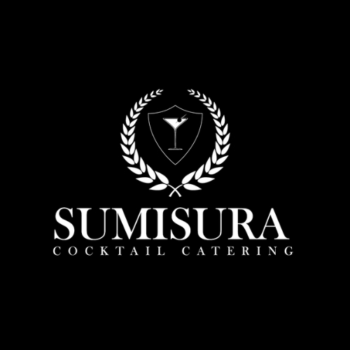 SUMISURA COCKTAIL CATERING